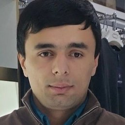 ����, ������, 23 ����