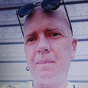  , 49 , 