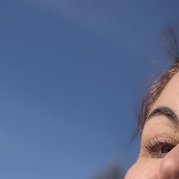 , , 52 