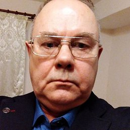 ��������� �., �����, 65 ���