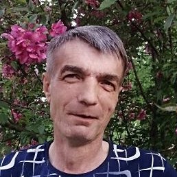 ������, ������, 56 ���