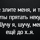 ���� �������, ������������, 56 ��� - ��������� 16 ���� 2025 � ������ ���� ����������