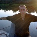 ���� ����, ������, 41 ��� - ��������� 3 ������� 2025