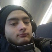 ������, 26 ���, �����