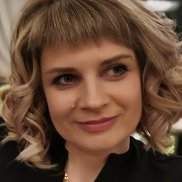 Лариса, 44 года, Волгоград Лариса, 44 года, Волгоград