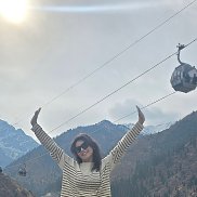 Вита, , Алматы Вита, , Алматы
