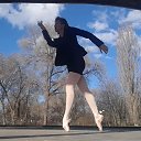���� �����, ������, 35 ��� - ��������� 18 ������ 2026 � ������ ���� ����������