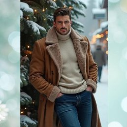 ���� �������, ����, 43 ���� - ��������� 6 ������� 2024