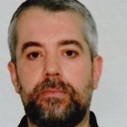  , 46 , 