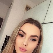 Вика, 22 года, Москва Вика, 22 года, Москва