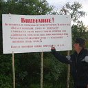 ���� ���������, ������, 47 ��� - ��������� 7 ���� 2024 � ������ ���� ����������