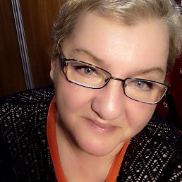 ���� �������, ���������