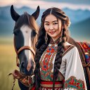 ���� �����, ���������, 30 ��� - ��������� 21 ������ 2024 � ������ ���� ����������