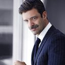 ���� Sergey, �����������, 61 ��� - ��������� 11 ������ 2026