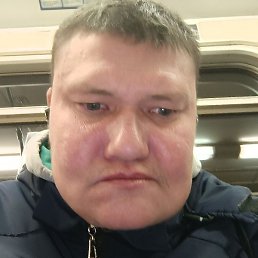 ������, �����, 52 ����