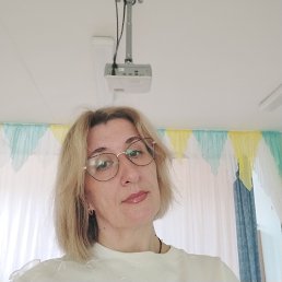 , 49, 