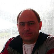 ����, 55 ���, ����������