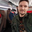  , -, 35  -  19  2025    