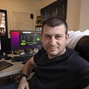  , -, 44  -  26  2025