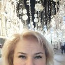 ���� ������, ������, 40 ��� - ��������� 10 ������� 2026 � ������ ���� ����������