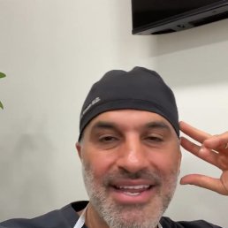 Amir Karem, 57 , 