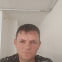 ���� ����, ����, 43 ���� - ��������� 16 ���� 2026 � ������ ���� ����������