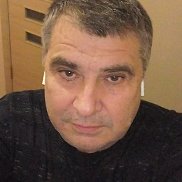 , 67 , 