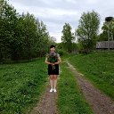 ���� ������� �����, ������, 41 ��� - ��������� 14 ��� 2026 � ������ ���� ����������