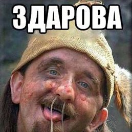 �����, �����, 39 ���