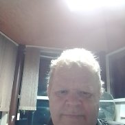  , 52 , 