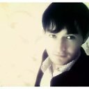 ���� ���, ������, 30 ��� - ��������� 4 ������� 2024