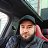  Arman, , 41  -  18  2025