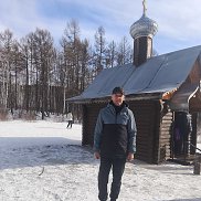 �����, 45 ���, ����