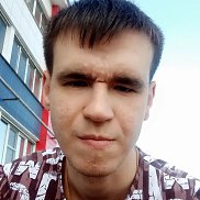 ���������, 28 ���, ��������