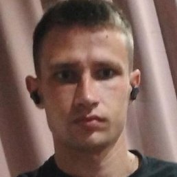 �������, �����������, 25 ���