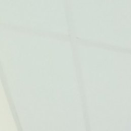 ����, ��������, 52 ����