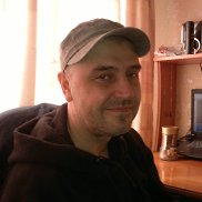 , 50 , 