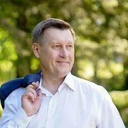 ��������, 59 ���, ������