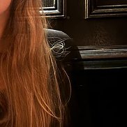 �����, 24 ����, ���������