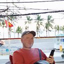 ���� ������, �����, 45 ��� - ��������� 22 ������� 2026