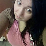 ����, 22 ����, ���-���������