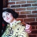 ���� Alina, ����, 23 ���� - ��������� 2 ������ 2026 � ������ ���� ����������
