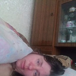 ����, �������, 31 ���