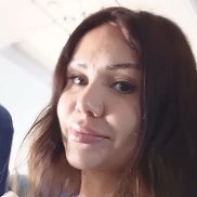 ����, 22 ����, ������������