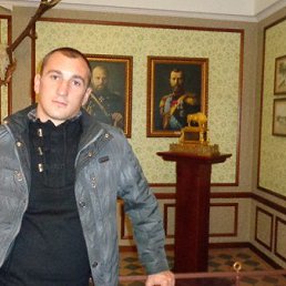 , 40, 
