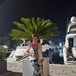 ���� �����, �����-���������, 64 ���� - ��������� 2 ������� 2026