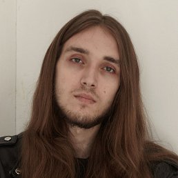 , 22 ,  