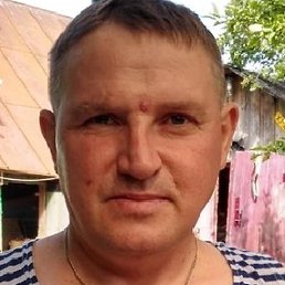 ����������, ���������, 48 ���