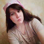 , 19 , 