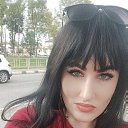  Svetlana, , 29  -  27  2024    